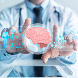 botox for movement disorders