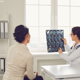 eye twitching treatment pune