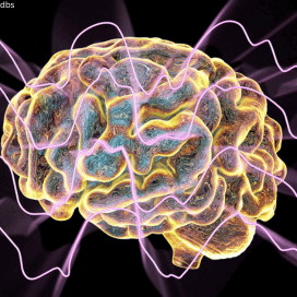 deep brain stimulation doctor pune
