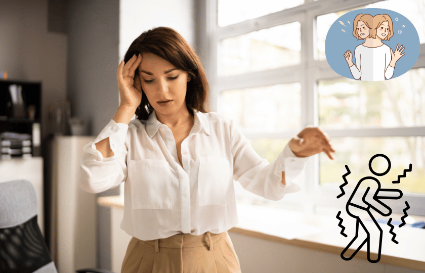 parkinson doctor in pune